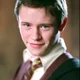Seamus finnigan 