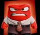 Anger