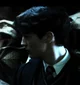 Tom Riddle