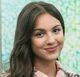 Olivia Rodrigo
