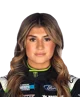 Hailie Deegan
