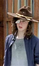 Carl Grimes