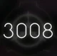 3008 - roblox