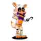 Lolbit FW