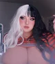 Samantha 