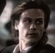 spencer reid