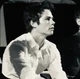 DYLAN OBRIEN