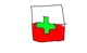 gamertangle