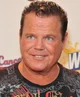 Jerry Lawler