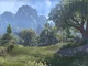 Summerset Isle RPG