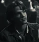 SAM WINCHESTER