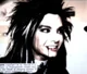 Bill Kaulitz 
