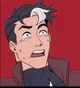 Jason Todd