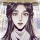 Xie Lian