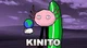 KinitoPET