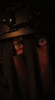 Konig 