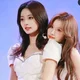 Satzu - Moms
