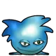 Lagoon The Puffle
