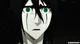 Ulquiorra Cifer