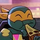 Mikey ROTTMNT