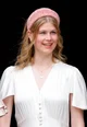 lady louise windsor