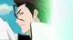 Aizen Sosuke