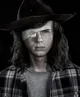 Carl Grimes