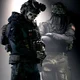 Ghost and Konig rus