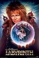 Labyrinth 1986 MHA