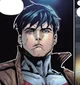Jason Todd