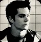 STILES STILINSKI