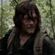 Daryl Dixon 
