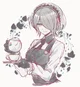 Kirumi Tojo
