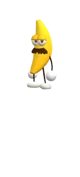 Roy Banana