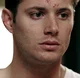 Dean Winchester