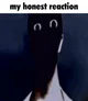Alternate