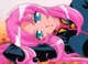 Utena Tenjou