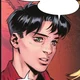 Tim Drake