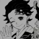 Tanjiro Kamado