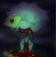 KillerCreeper55