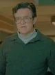 Ted wheeler