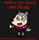 Wolfoo LONELINESS RP
