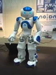NAO Robot