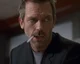 HMD GREGORY HOUSE
