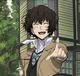Dazai