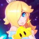 Rosalina