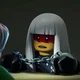 Harumi Ninjago