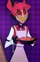 Alastor 