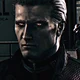 Albert Wesker