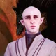 Solas